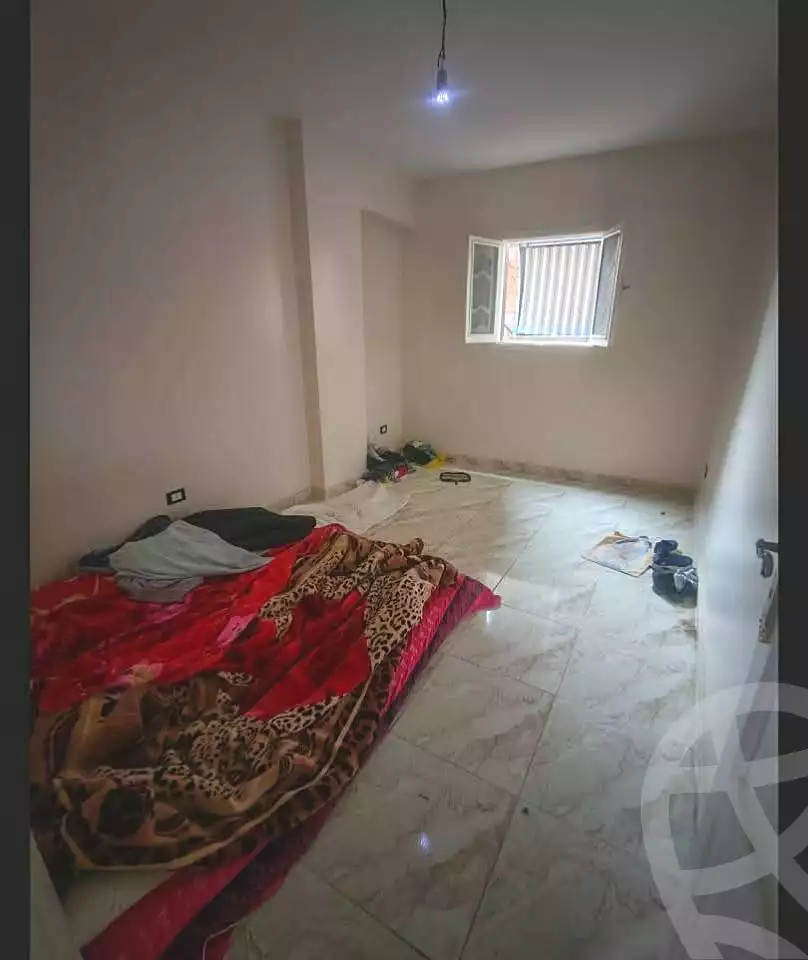 https://aqarmap.com.eg/en/listing/6890868-for-sale-alexandria-al-agamy-el-hanouvel-kasr-al-quiri-st-1