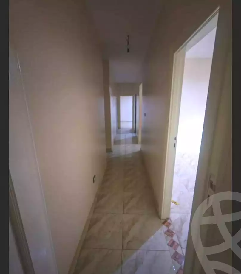 https://aqarmap.com.eg/en/listing/6890868-for-sale-alexandria-al-agamy-el-hanouvel-kasr-al-quiri-st-1
