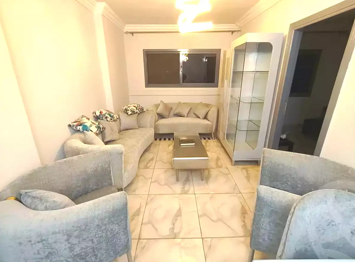https://aqarmap.com.eg/ar/listing/6890875-for-sale-alexandria-el-mandara-alex-el-mandara-qebli