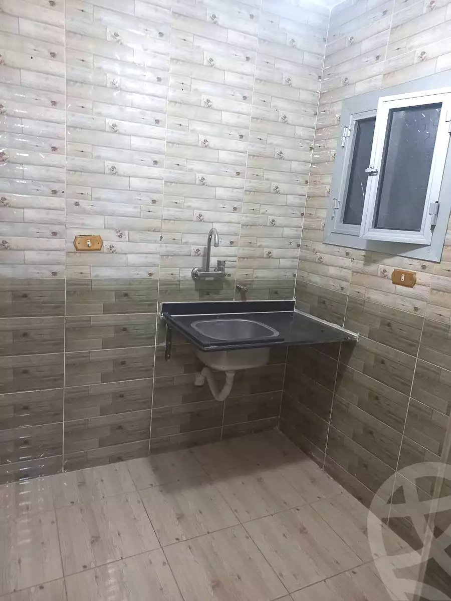 https://aqarmap.com.eg/en/listing/6890877-for-rent-cairo-ain-shams-ain-shams-el-sharkia-el-eshrein-stt