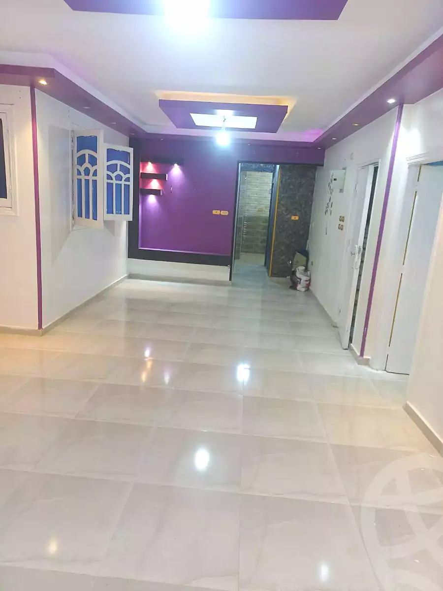 https://aqarmap.com.eg/en/listing/6890877-for-rent-cairo-ain-shams-ain-shams-el-sharkia-el-eshrein-stt