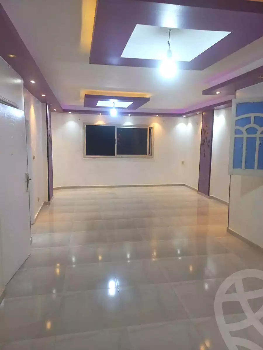 https://aqarmap.com.eg/en/listing/6890877-for-rent-cairo-ain-shams-ain-shams-el-sharkia-el-eshrein-stt