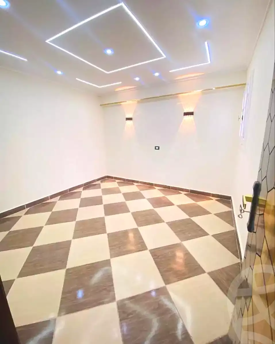 https://aqarmap.com.eg/ar/listing/6890879-for-sale-alexandria-el-mandara-alex-el-mandara-bahri