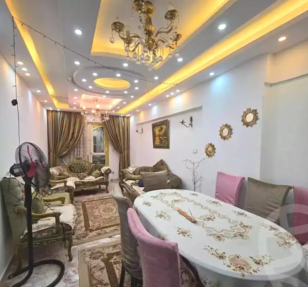 https://aqarmap.com.eg/ar/listing/6890885-for-sale-alexandria-sydy-bshr-sydy-bshr-bhry-sidi-beshr-mosque-st