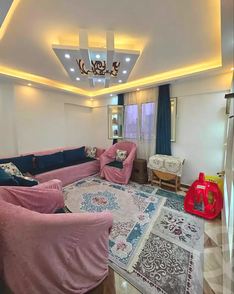https://aqarmap.com.eg/ar/listing/6890885-for-sale-alexandria-sydy-bshr-sydy-bshr-bhry-sidi-beshr-mosque-st