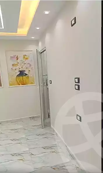 https://aqarmap.com.eg/ar/listing/6890887-for-sale-cairo-elnozha-Streettt-27