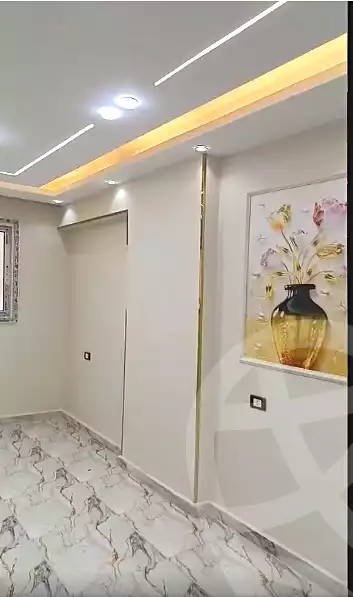 https://aqarmap.com.eg/ar/listing/6890887-for-sale-cairo-elnozha-Streettt-27