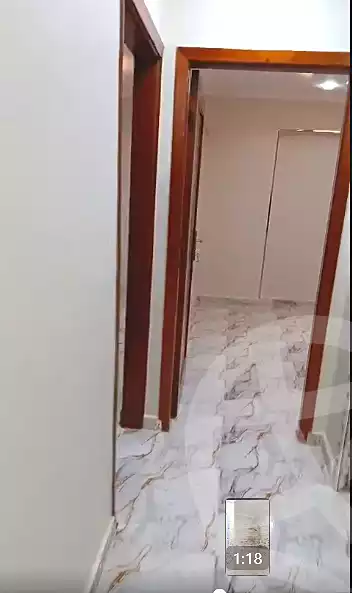 https://aqarmap.com.eg/ar/listing/6890887-for-sale-cairo-elnozha-Streettt-27