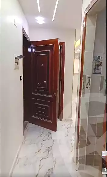 https://aqarmap.com.eg/ar/listing/6890887-for-sale-cairo-elnozha-Streettt-27