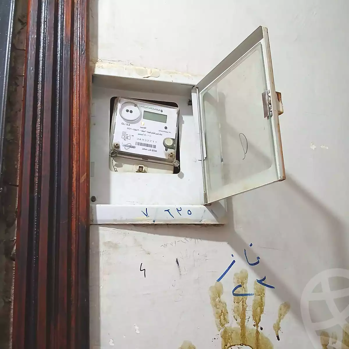 https://aqarmap.com.eg/ar/listing/6890891-for-sale-cairo-nozha-2-el-khamseen-st
