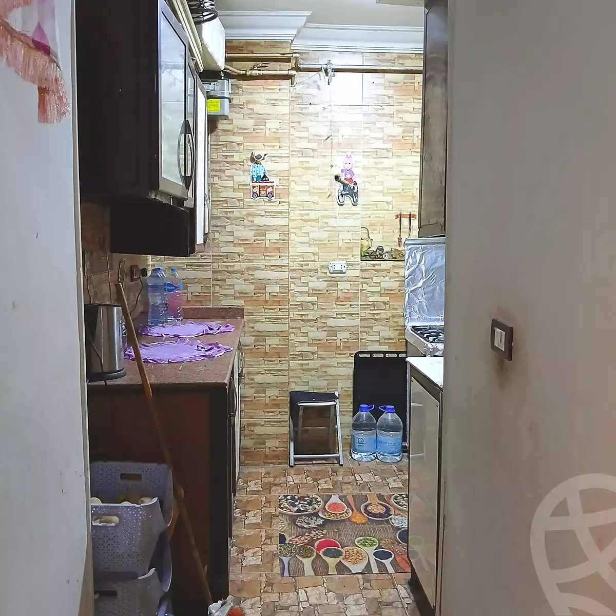 https://aqarmap.com.eg/ar/listing/6890891-for-sale-cairo-nozha-2-el-khamseen-st