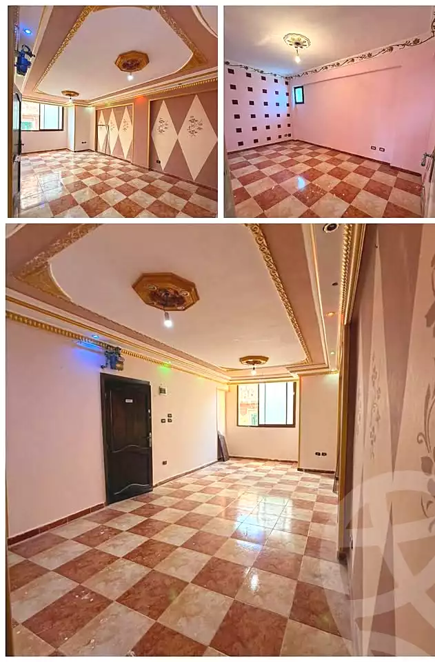 https://aqarmap.com.eg/ar/listing/6890895-for-sale-alexandria-moharram-bey-erfan-st