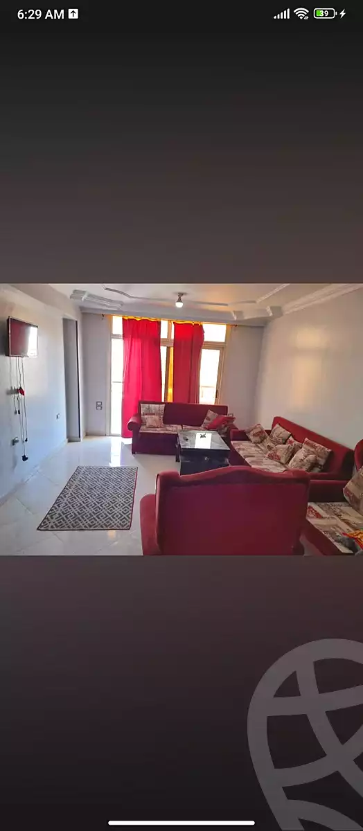 https://aqarmap.com.eg/ar/listing/6890902-for-rent-cairo-el-haram-el-taawon