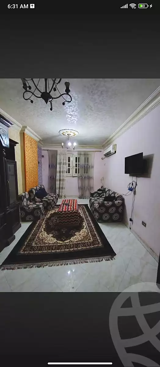https://aqarmap.com.eg/ar/listing/6890904-for-rent-cairo-el-haram