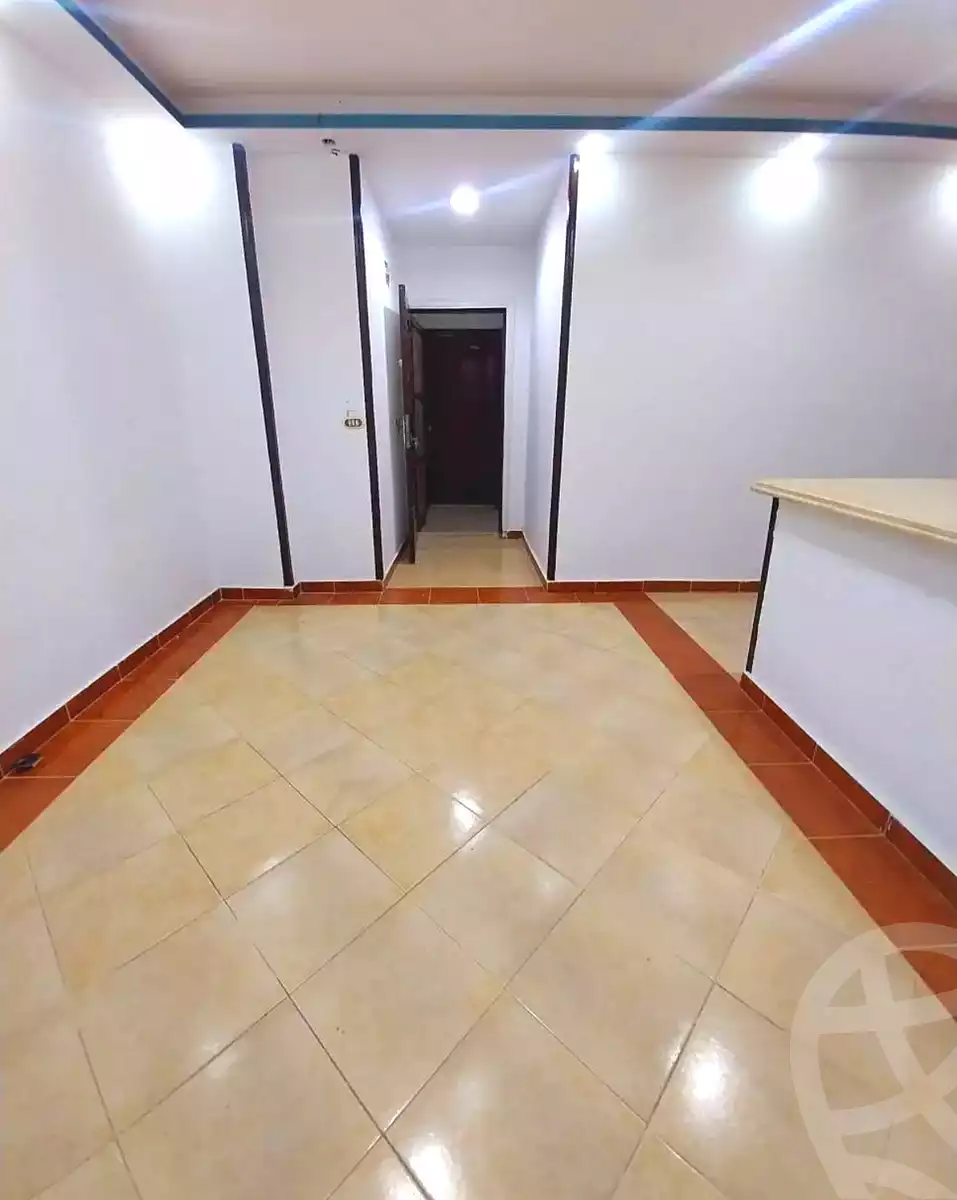 https://aqarmap.com.eg/ar/listing/6890903-for-sale-alexandria-al-agamy-shataa-el-nakheel
