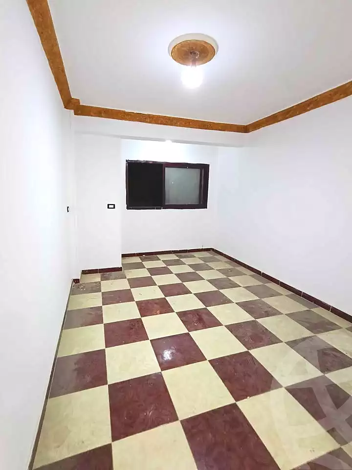 https://aqarmap.com.eg/en/listing/6890913-for-sale-alexandria-lsywf-el-falki