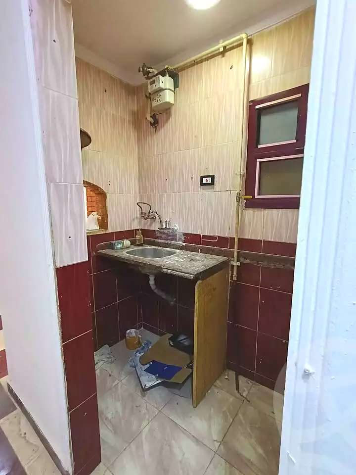 https://aqarmap.com.eg/en/listing/6890913-for-sale-alexandria-lsywf-el-falki
