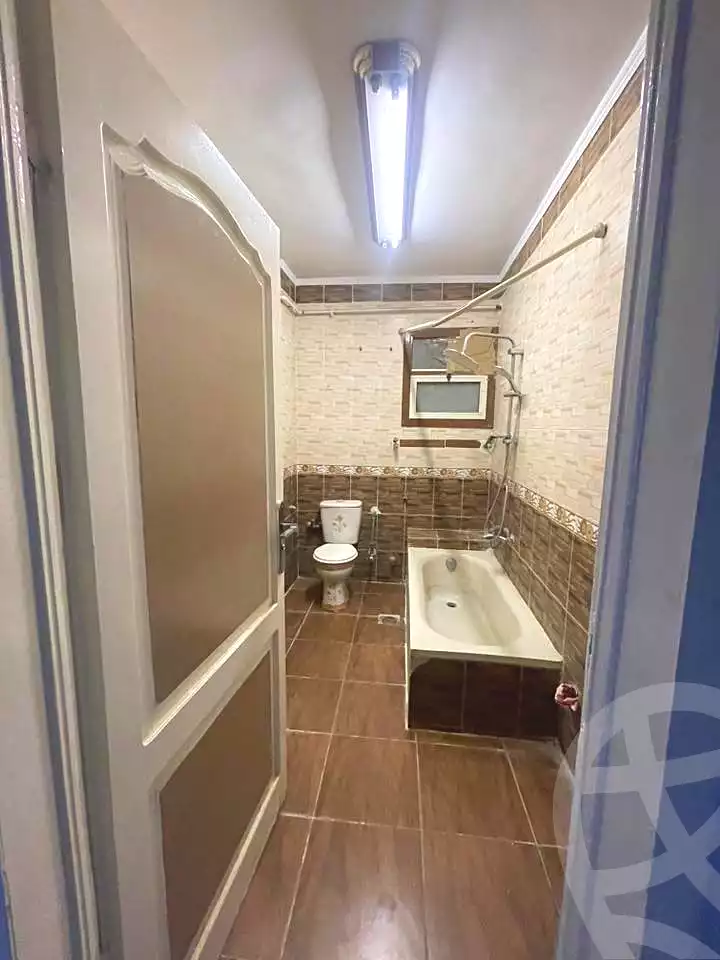 https://aqarmap.com.eg/ar/listing/6890918-for-sale-cairo-ain-shams-ain-shams-el-sharkia-el-eshrein-stt