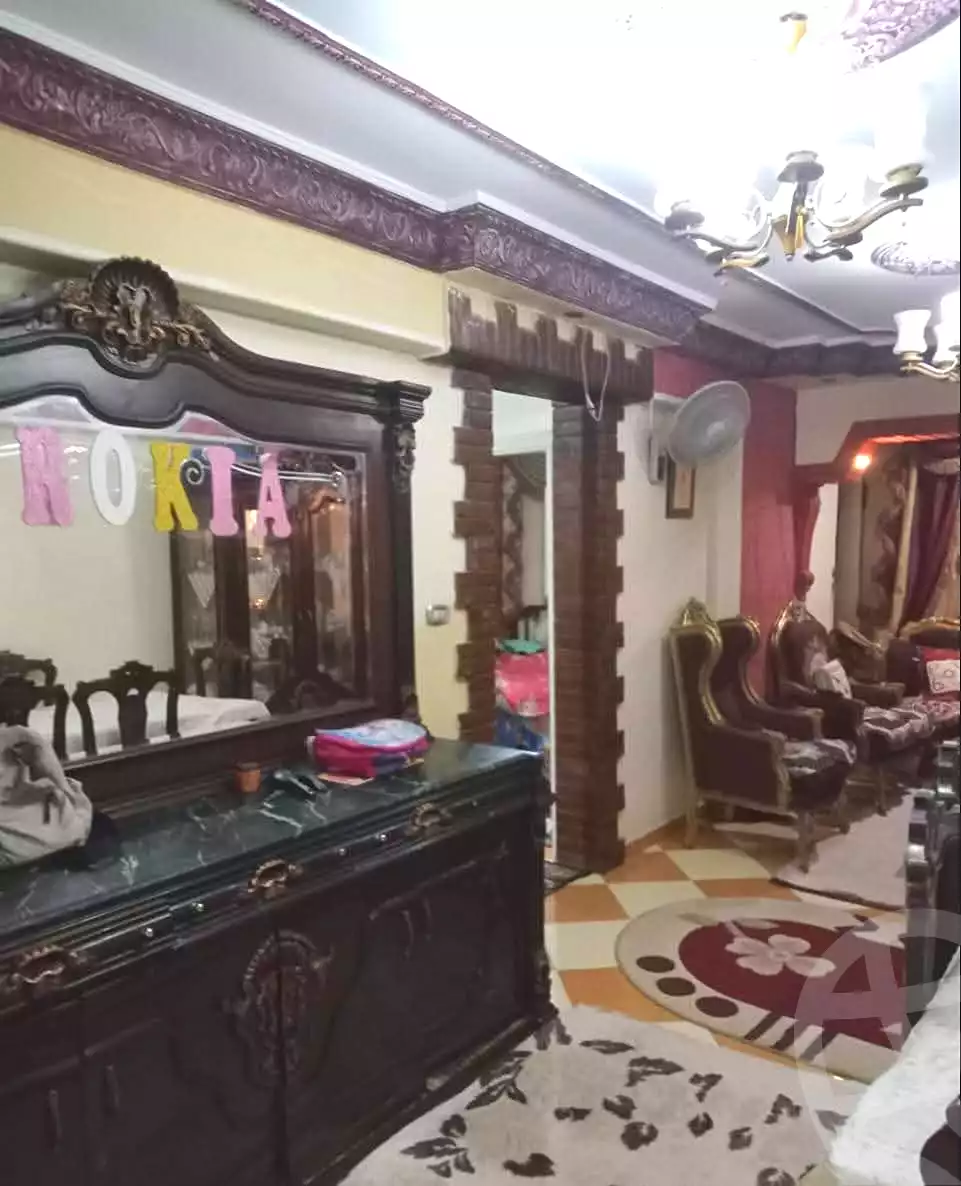 https://aqarmap.com.eg/en/listing/6890923-for-sale-alexandria-sydy-bshr-sydy-bshr-qbly-rd-lfdly