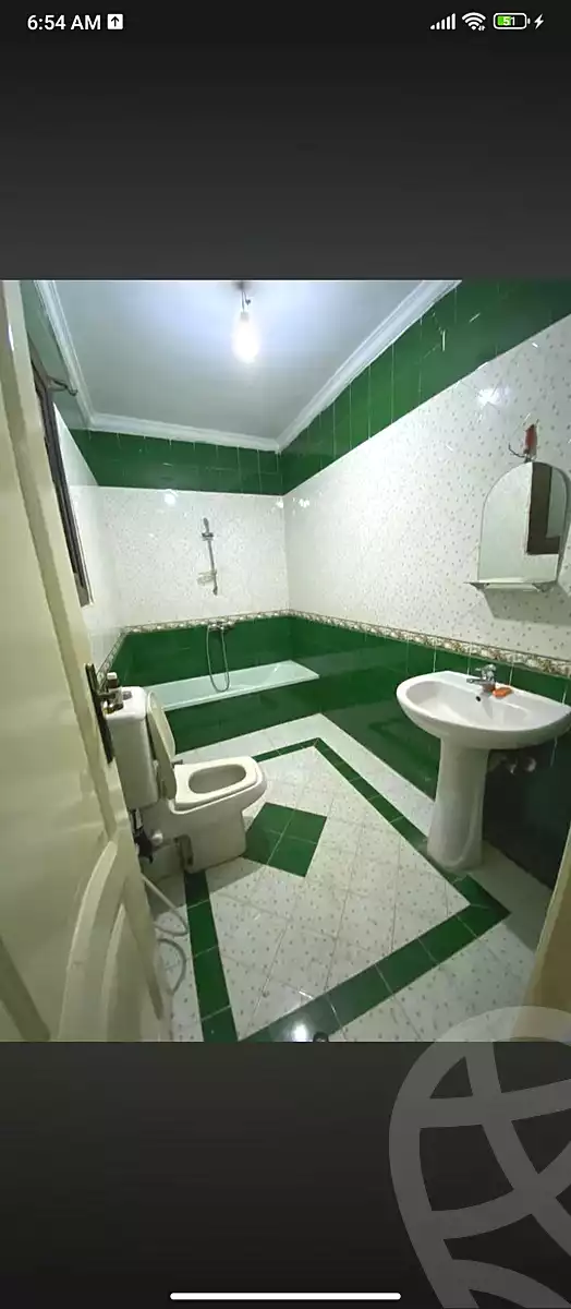 https://aqarmap.com.eg/en/listing/6890924-for-rent-cairo-faisal-tareeq-kaabesh