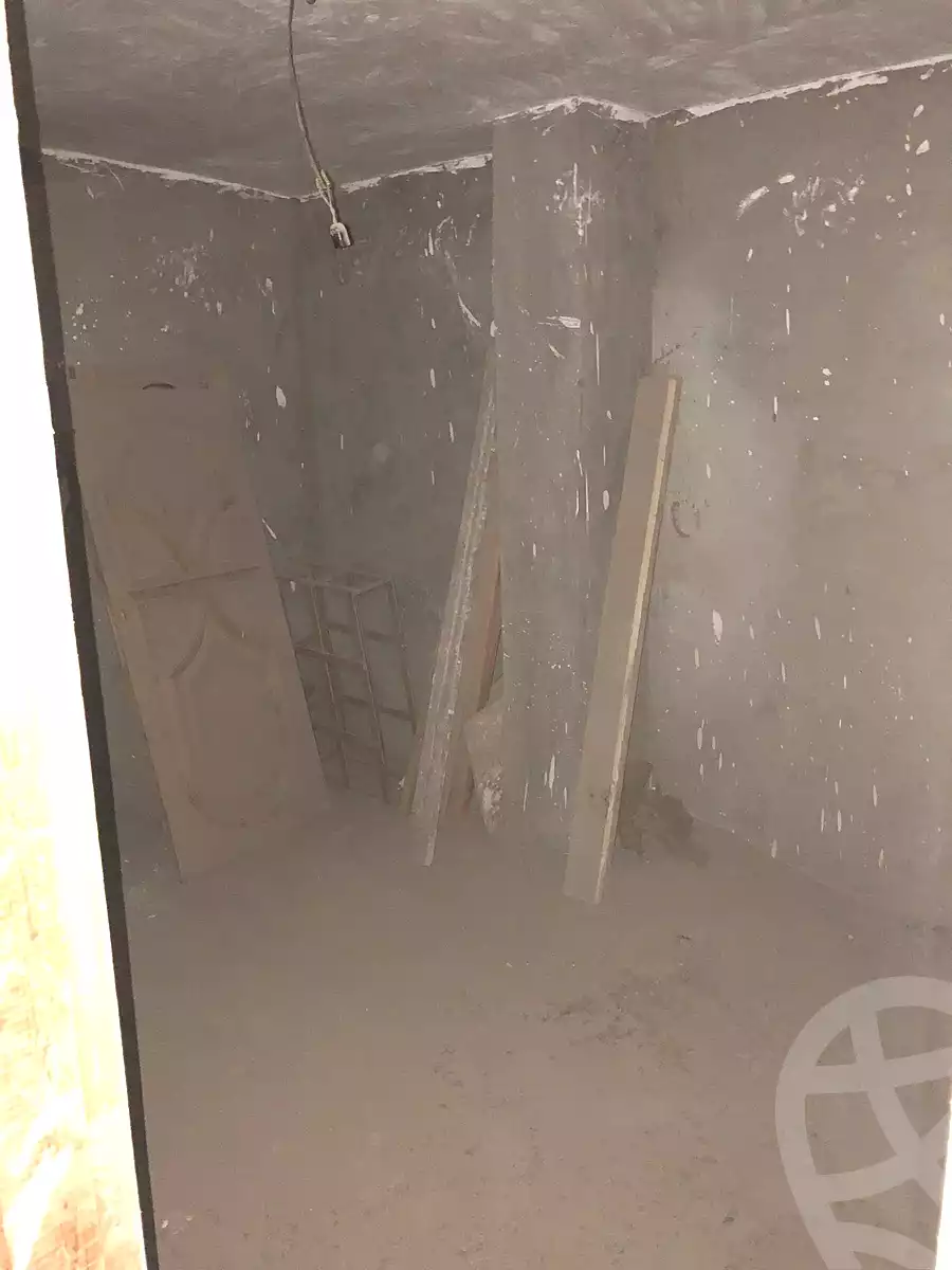 https://aqarmap.com.eg/ar/listing/6890925-for-sale-cairo-ain-shams-jsr-lswys