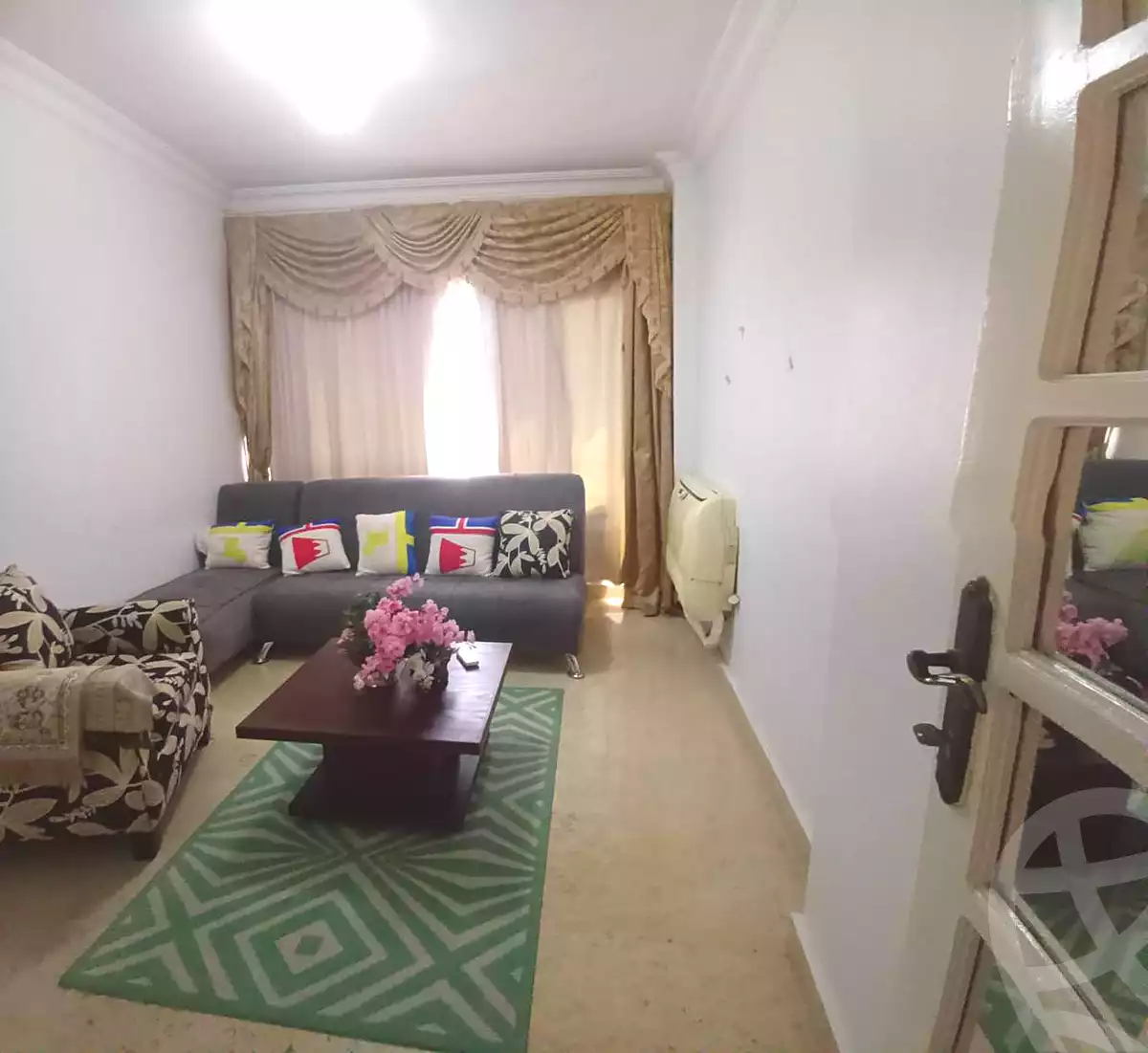 https://aqarmap.com.eg/en/listing/6890927-for-rent-cairo-heliopolis-el-higaz-square-el-hegaz-st
