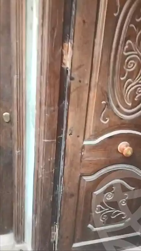https://aqarmap.com.eg/ar/listing/6890930-for-sale-cairo-ain-shams-el-naam-al-sad-al-aali-st