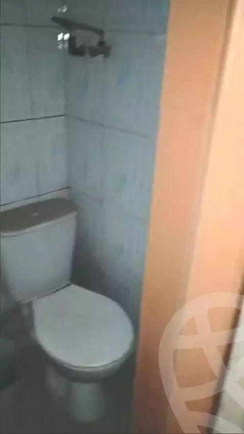 https://aqarmap.com.eg/ar/listing/6890930-for-sale-cairo-ain-shams-el-naam-al-sad-al-aali-st