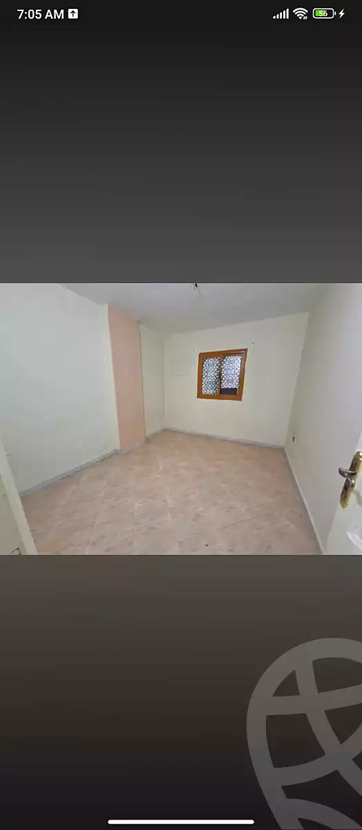 https://aqarmap.com.eg/ar/listing/6890933-for-rent-cairo-faisal-el-tawabeq