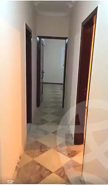 https://aqarmap.com.eg/ar/listing/6890937-for-sale-cairo-ain-shams