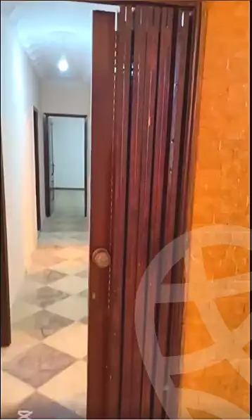 https://aqarmap.com.eg/ar/listing/6890937-for-sale-cairo-ain-shams