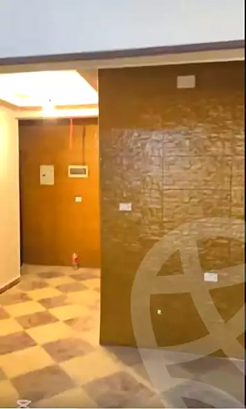 https://aqarmap.com.eg/ar/listing/6890937-for-sale-cairo-ain-shams