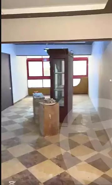 https://aqarmap.com.eg/ar/listing/6890937-for-sale-cairo-ain-shams