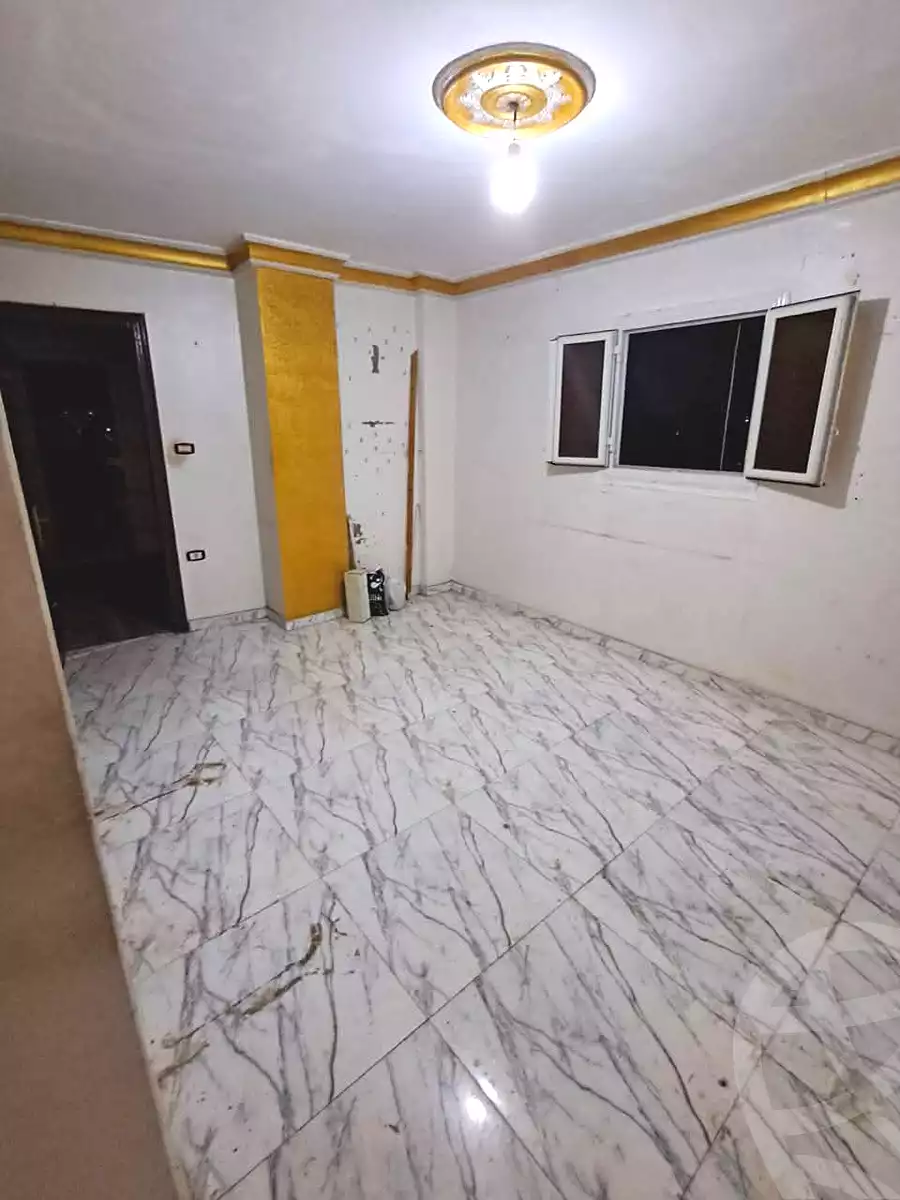 https://aqarmap.com.eg/ar/listing/6890938-for-sale-alexandria-sydy-bshr-sydy-bshr-bhry-street-17