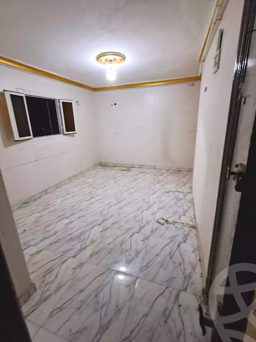 https://aqarmap.com.eg/ar/listing/6890938-for-sale-alexandria-sydy-bshr-sydy-bshr-bhry-street-17