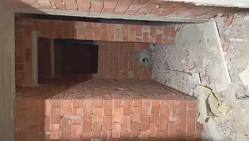https://aqarmap.com.eg/ar/listing/6890942-for-sale-cairo-nozha-2-Street-15