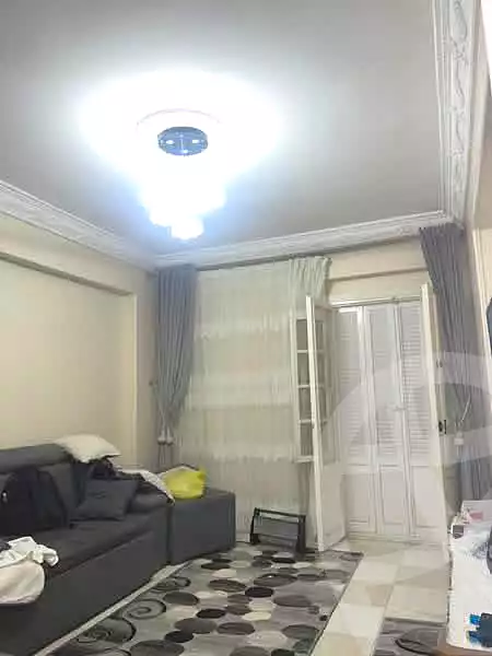 https://aqarmap.com.eg/ar/listing/6890948-for-sale-alexandria-lsywf-gamila-abu-herid-st