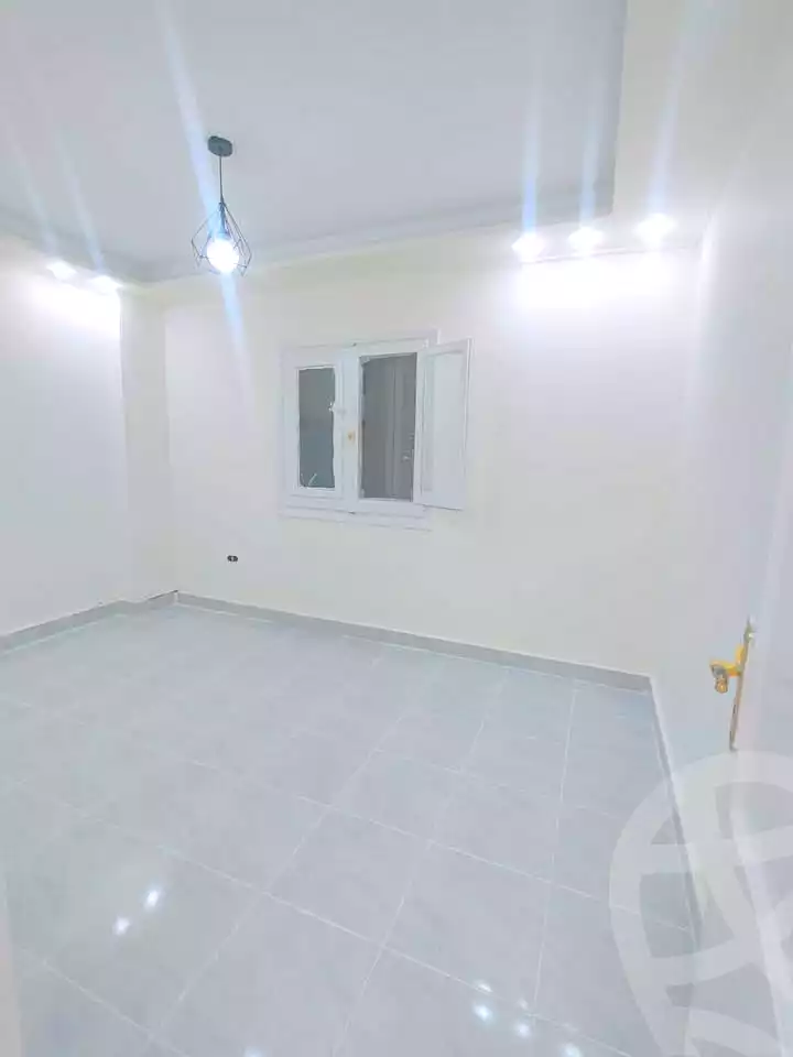 https://aqarmap.com.eg/en/listing/6890955-for-sale-alexandria-al-agamy-shataa-el-nakheel