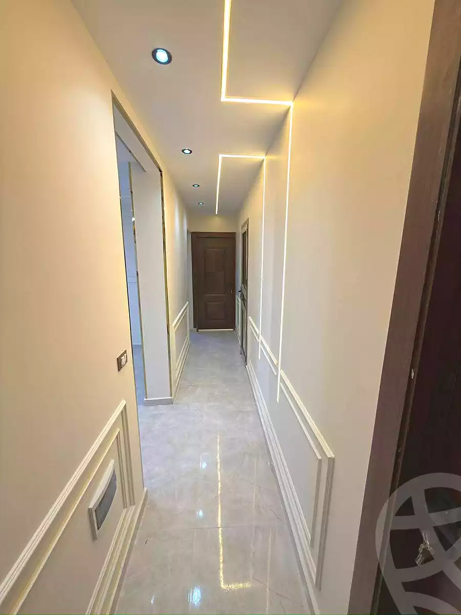 https://aqarmap.com.eg/ar/listing/6890964-for-sale-cairo-faisal-el-matbeaa