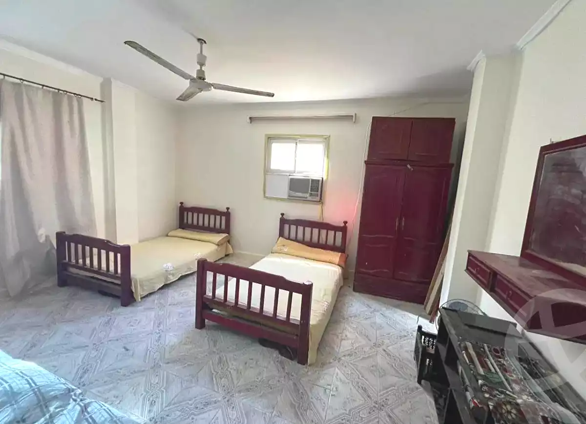 https://aqarmap.com.eg/en/listing/6890968-for-sale-alexandria-el-mandara-tryq-ljysh