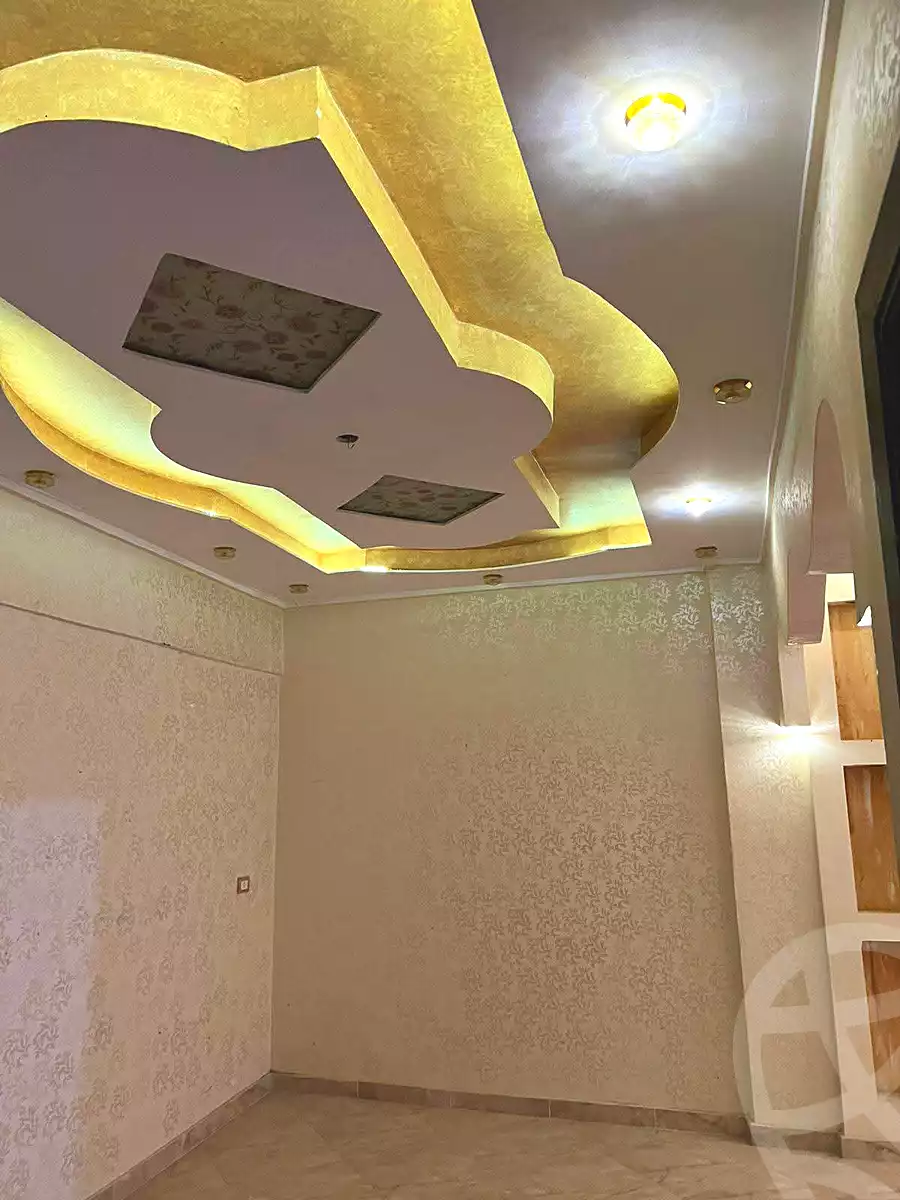 https://aqarmap.com.eg/en/listing/6890969-for-sale-alexandria-al-agamy