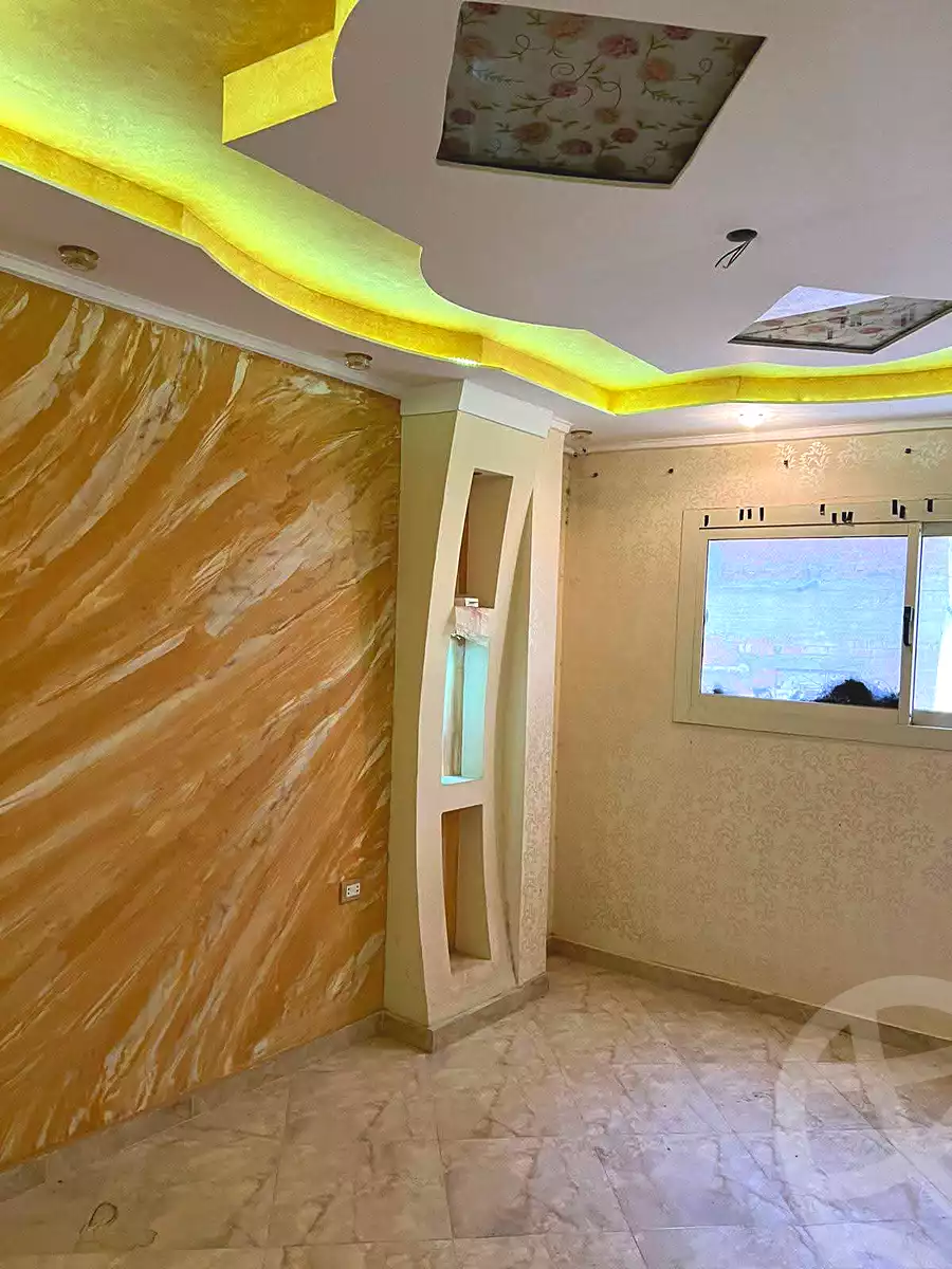 https://aqarmap.com.eg/en/listing/6890969-for-sale-alexandria-al-agamy