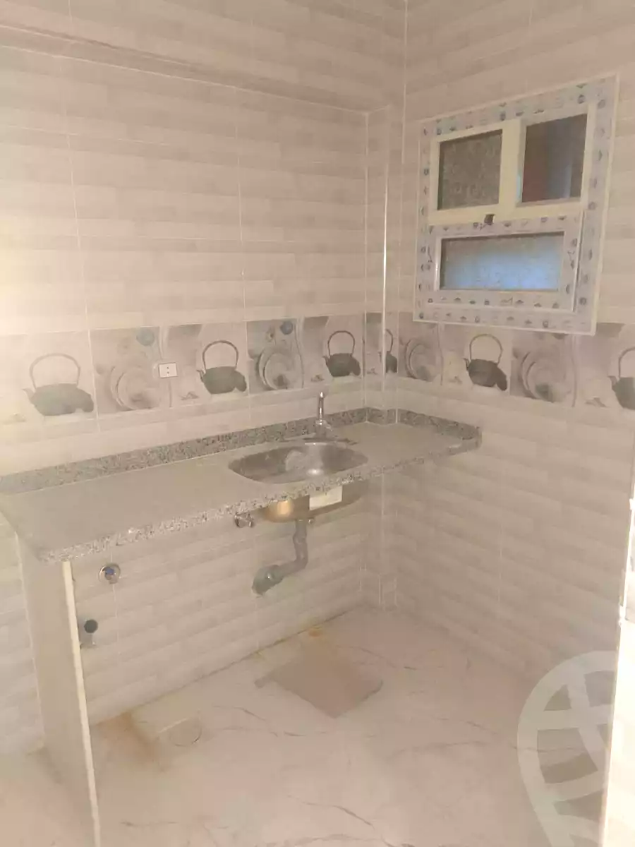 https://aqarmap.com.eg/en/listing/6890970-for-rent-cairo-elnozha-Streettt-27