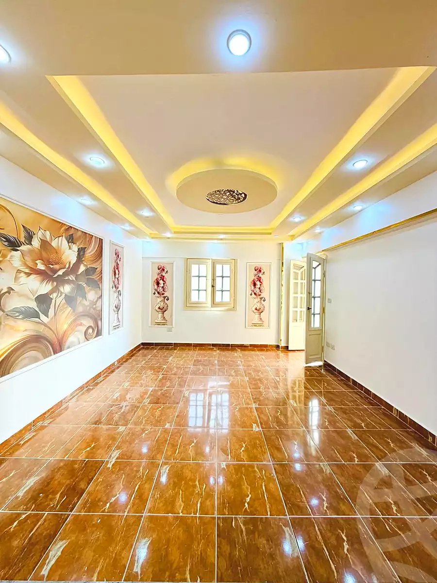 https://aqarmap.com.eg/en/listing/6890980-for-sale-alexandria-al-agamy-shataa-el-nakheel