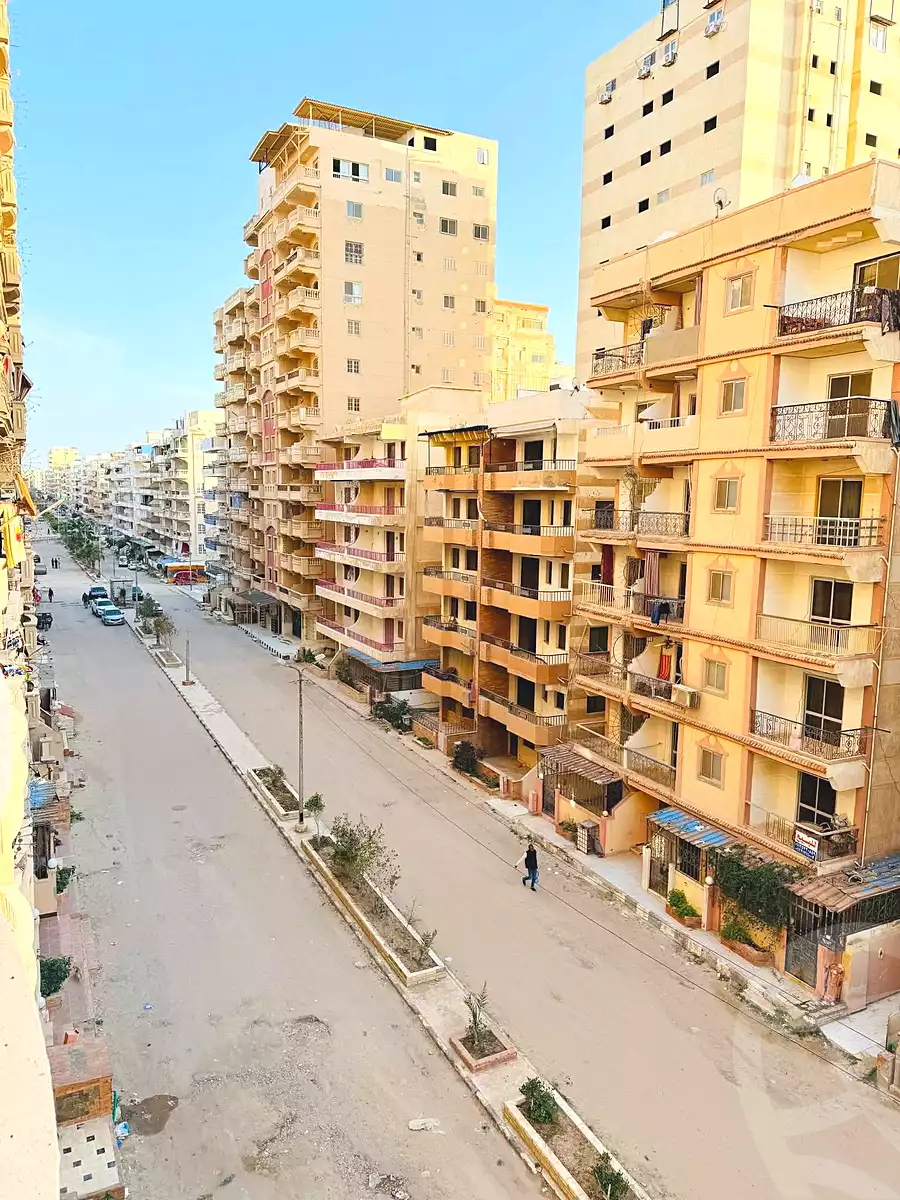 https://aqarmap.com.eg/en/listing/6890980-for-sale-alexandria-al-agamy-shataa-el-nakheel