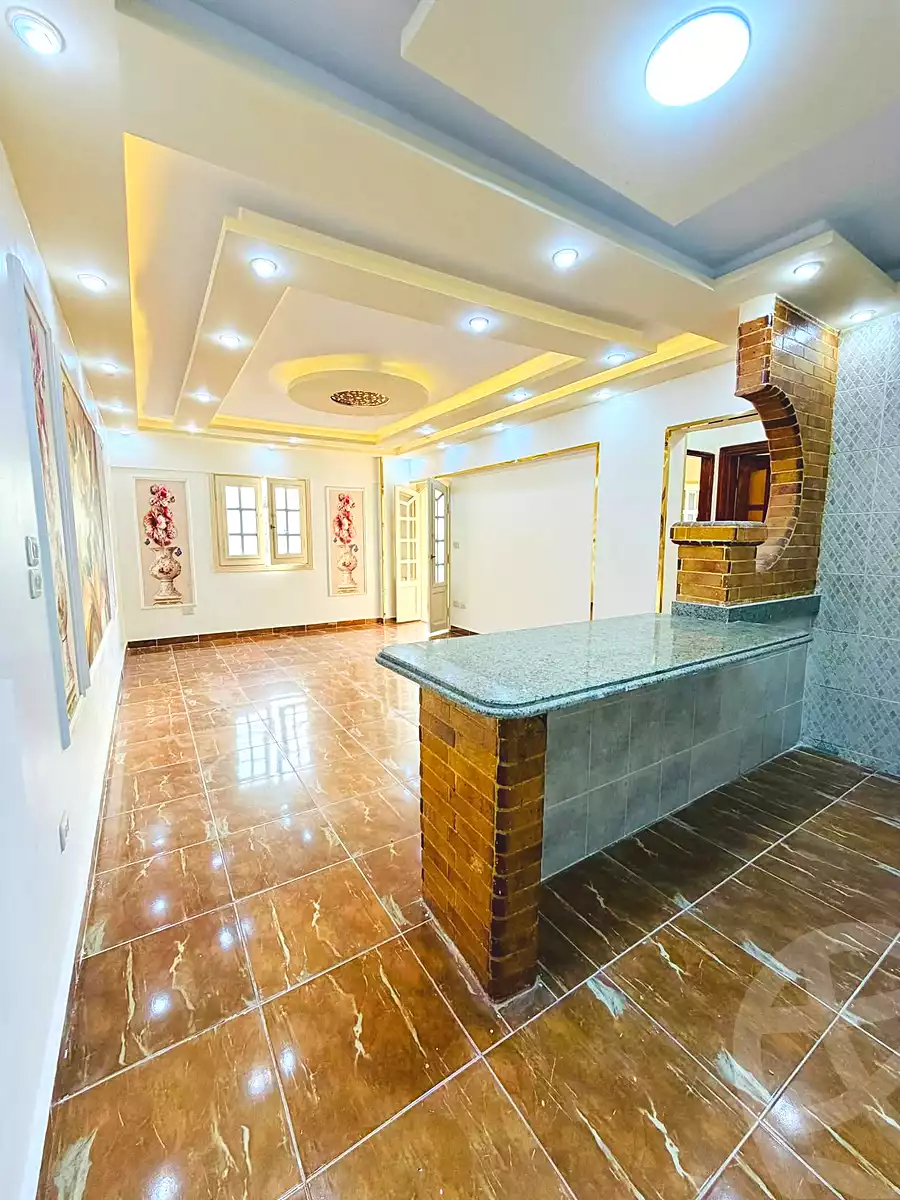 https://aqarmap.com.eg/en/listing/6890980-for-sale-alexandria-al-agamy-shataa-el-nakheel