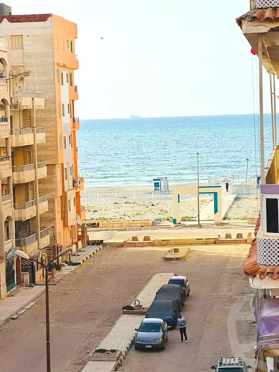 https://aqarmap.com.eg/en/listing/6890980-for-sale-alexandria-al-agamy-shataa-el-nakheel