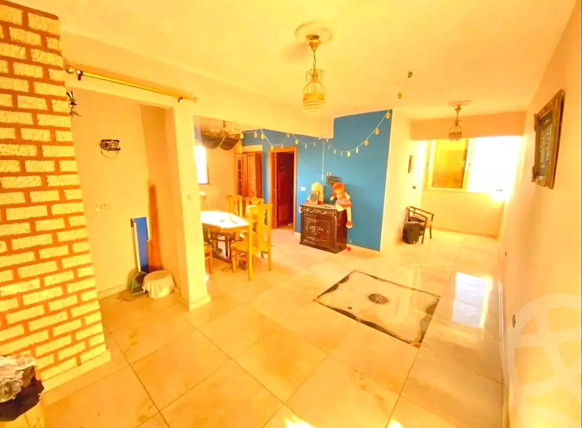 https://aqarmap.com.eg/en/listing/6890979-for-sale-alexandria-moharram-bey