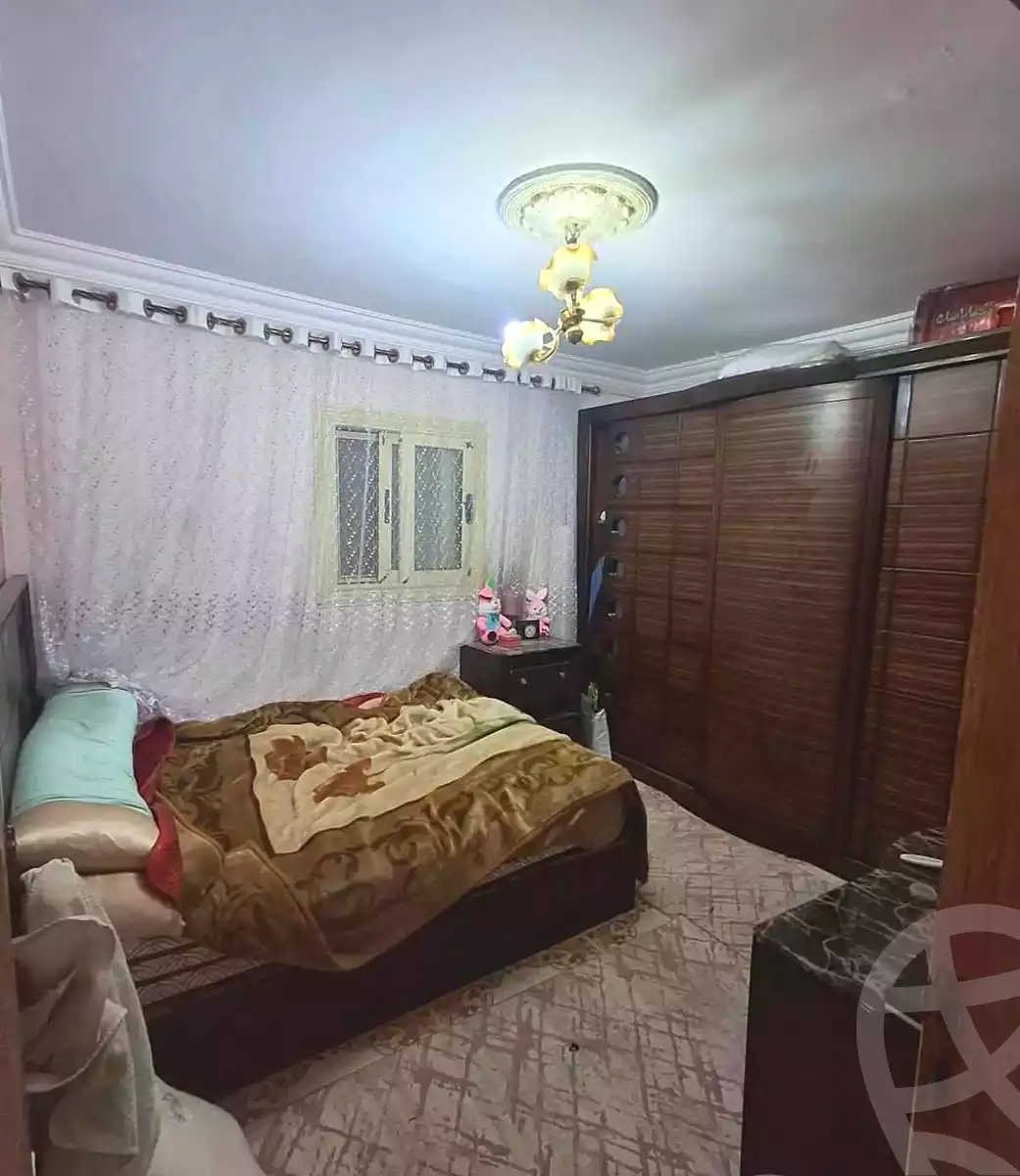 https://aqarmap.com.eg/en/listing/6890983-for-sale-alexandria-lsywf-el-falki-street-16-el-eslah