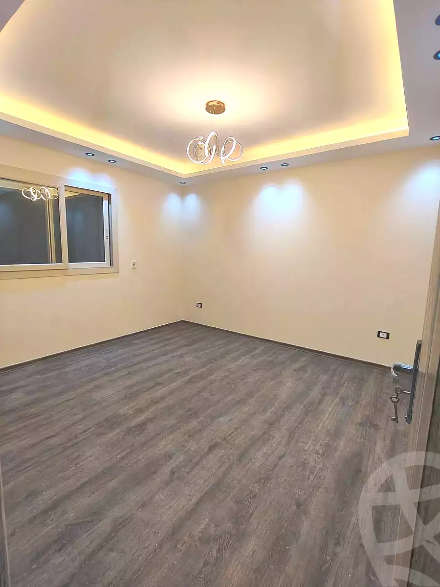 https://aqarmap.com.eg/en/listing/6890986-for-sale-alexandria-sydy-bshr-sydy-bshr-bhry